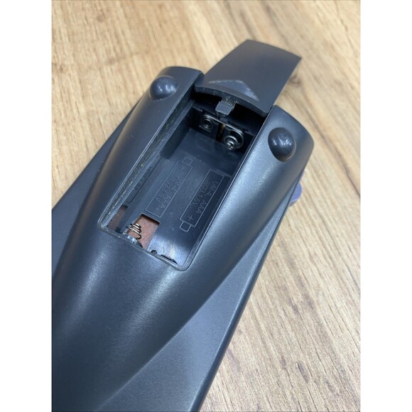 TOSHIBA CT-9792 REMOTE//CE27E15,CE27F15,TP50F60,ZF27F50,CX32E70,CG35E50, CL29E56 - Picture 7 of 11